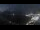 Webcam in Limone sul Garda, 6 km