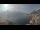 Webcam in Limone sul Garda, 3.9 km