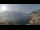 Webcam in Limone sul Garda, 20.7 km