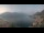 Webcam in Limone sul Garda, 6.9 km