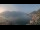 Webcam in Limone sul Garda, 3.8 km