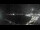 Webcam in Limone sul Garda, 4.5 mi away