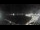 Webcam in Limone sul Garda, 6 km