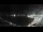 Webcam in Limone sul Garda, 6 km