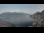 Webcam in Limone sul Garda, 3 mi away