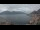 Webcam in Limone sul Garda, 27 km entfernt