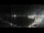 Webcam in Limone sul Garda, 8.1 km entfernt