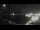 Webcam in Limone sul Garda, 3 mi away