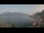 Webcam in Limone sul Garda, 3.8 km