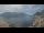 Webcam in Limone sul Garda, 3.9 km