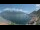 Webcam in Limone sul Garda, 8.6 mi away