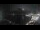 Webcam in Limone sul Garda, 10.3 km