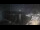 Webcam in Limone sul Garda, 6 km