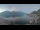 Webcam in Limone sul Garda, 20.7 km