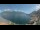 Webcam in Limone sul Garda, 22.2 km