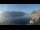 Webcam in Limone sul Garda, 3.9 km entfernt