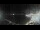 Webcam in Limone sul Garda, 0.3 km entfernt