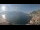 Webcam in Limone sul Garda, 6 km