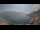 Webcam in Limone sul Garda, 9.8 km