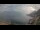 Webcam in Limone sul Garda, 8 mi away