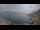 Webcam in Limone sul Garda, 10.3 km