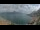 Webcam in Limone sul Garda, 17.3 km
