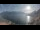 Webcam in Limone sul Garda, 3.9 km