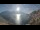 Webcam in Limone sul Garda, 0.4 km entfernt