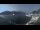 Webcam in Limone sul Garda, 0.1 mi away