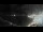 Webcam in Limone sul Garda, 0.3 km