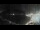 Webcam in Limone sul Garda, 0.3 km
