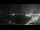 Webcam in Limone sul Garda, 3 mi away