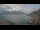 Webcam in Limone sul Garda, 8 km