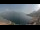 Webcam in Limone sul Garda, 13.2 km