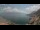 Webcam in Limone sul Garda, 3.8 km