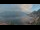 Webcam in Limone sul Garda, 0.1 mi away