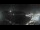 Webcam in Limone sul Garda, 8 km entfernt