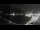 Webcam in Limone sul Garda, 2.3 mi away