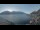 Webcam in Limone sul Garda, 3 mi away