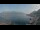 Webcam in Limone sul Garda, 22.2 km