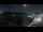Webcam in Limone sul Garda, 2.3 mi away