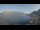 Webcam in Limone sul Garda, 1 km