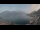 Webcam in Limone sul Garda, 22.2 km