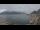 Webcam in Limone sul Garda, 0.1 mi away