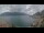 Webcam in Limone sul Garda, 0.4 km
