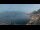 Webcam in Limone sul Garda, 22.2 km