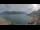 Webcam in Limone sul Garda, 3.3 mi away