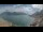Webcam in Limone sul Garda, 3.2 mi away