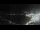 Webcam in Limone sul Garda, 8.1 km