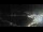Webcam in Limone sul Garda, 3.8 km